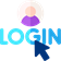 166bet icon