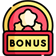 166bet icon