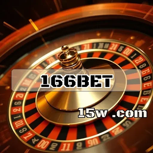 166bet: O App de Jogos Que Você Precisa Conhecer