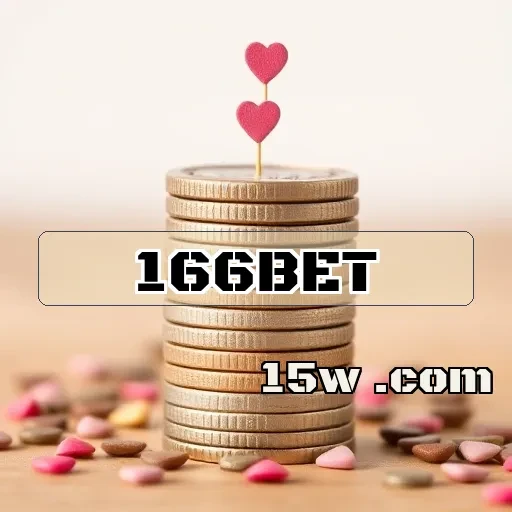 166bet: A Melhor Escolha Para Jogos Online Confiáveis e Seguros