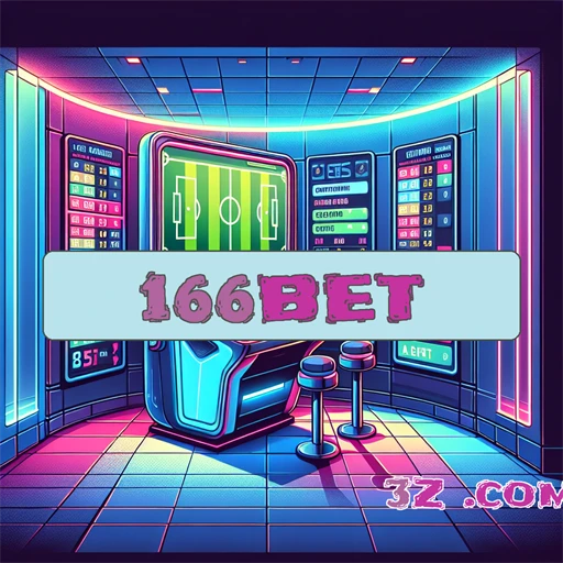 Atrações Incríveis da Seção de Login do 166bet