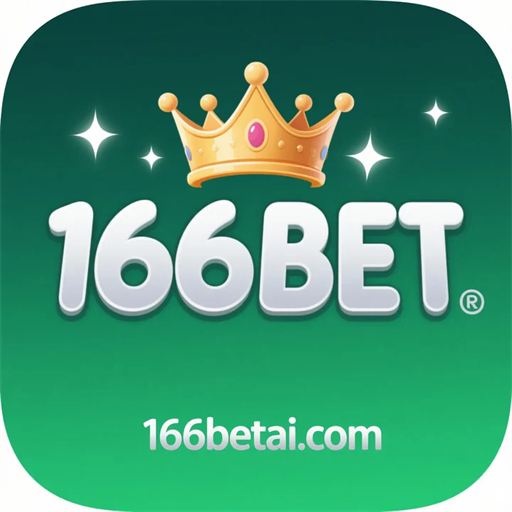 166bet