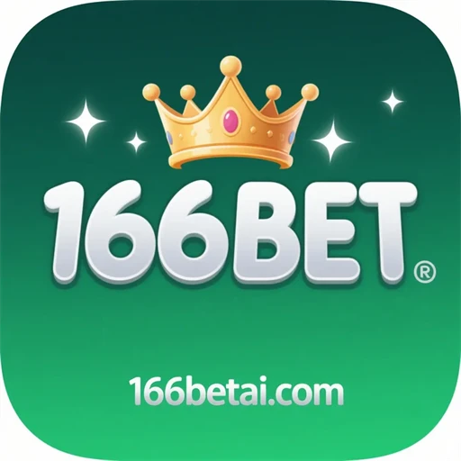 166bet