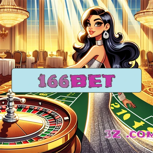 Recursos Imperdíveis da Seção Paga no 166bet
