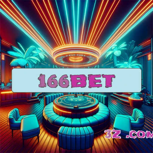 Promoções Atuais