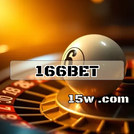 166bet: Explore Promoções Imperdíveis e Ganhe Mais em Cada Aposta!