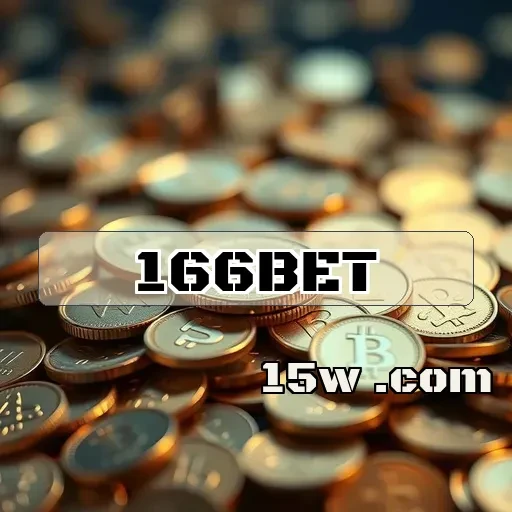 166bet: A Segurança que Imprescindível nas Apostas Online