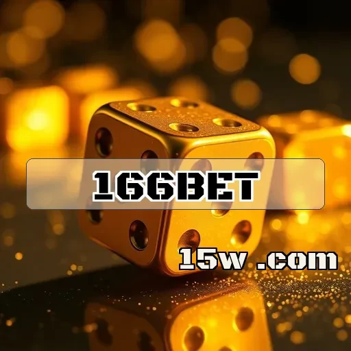 166bet Revoluciona Apostas com Incríveis Eventos Esportivos
