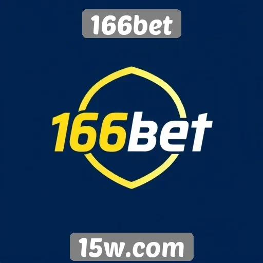 Transparência e segurança no site 166bet atraem usuários