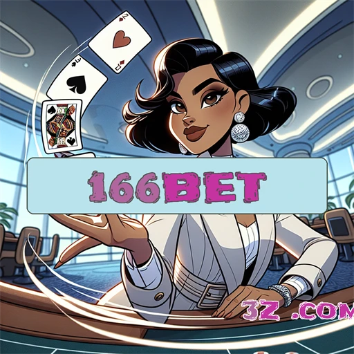 166bet Programa VIP